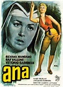 Anna (1951)