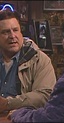 "Roseanne" A Stash from the Past (TV Episode 1993) - IMDb