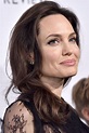 Angelina Jolie Latest Photos - Page 3 of 11 - CelebMafia