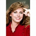 Jan Smithers Wkrp In Cincinnati Lovely Smiling Glamour Portrait 24X36 ...
