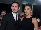 Christine Lampard shares cute pic with stepdaughter | Entertainment Daily