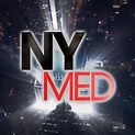 NY Med, Season 2 on iTunes