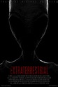 El nuevo trailer de "Extraterrestrial" - Aullidos.com