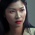 黃卓玲 相關電影 Ruby Wong Related Movies-HK Movie 香港電影