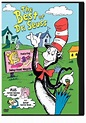 The Best of Dr. Seuss (2000) - IMDb