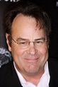 Picture of Dan Aykroyd