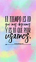 Tumblr Inspiradoras Frases Cortas Y Bonitas - status motivacional
