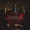 ‘The Invitation’ Soundtrack Announced | Film Music Reporter