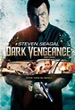 Dark Vengeance (2012) - Keoni Waxman | Synopsis, Characteristics, Moods ...