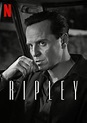 Fotos e posters da série Ripley - AdoroCinema