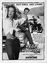 Rebel Highway (Serie de TV) (1994) - FilmAffinity