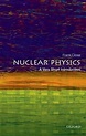 Nuclear Physics: a Very Short Introduction by Frank Close (English ...