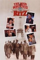‎The Man Who Lived at the Ritz (1989) directed by Desmond Davis ...