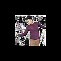 ‎Dance With Me Tonight - EP by Olly Murs on Apple Music