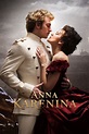 Reparto de Anna Karenina (película 2012). Dirigida por Joe Wright | La ...