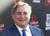 Leslie Greif Lands 10-TV Movie Deal At Lifetime For His Newly Launched ...