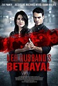 Her Husband's Betrayal (TV Movie 2013) - IMDb