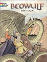Gallery - The Story of Beowulf