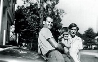 Sam Sheppard murder case documents and exhibits draw online views from ...