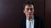 『アウト＆アウト』遠藤憲一インタビュー | ムビコレ | 映画・エンタメ情報サイト