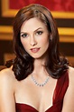 Chyler Leigh - Profile Images — The Movie Database (TMDB)