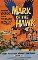 The Mark of the Hawk (film, 1957) | Kritikák, videók, szereplők | MAFAB.hu