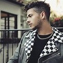 Picture of Travis Mills