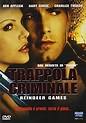 Trappola Criminale: Amazon.it: Affleck,Sinise,Thero, Affleck,Sinise ...