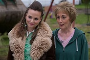 Mount Pleasant Series 6 episode guide - British Comedy Guide