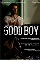 Good Boy (2010) — The Movie Database (TMDB)