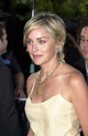 Sharon Stone turns 60: Then and now