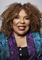 Roberta Flack ready to sing again | The Spokesman-Review