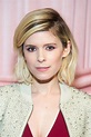 Who is A Teacher star Kate Mara? - Hot Lifestyle News