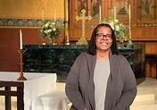 Bishop Jeffrey Lee Appoints Brenda Kilpatrick as Deacon for Chicago's ...