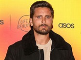 Scott Disick Checks Out of Rehab and Plans to Sue Over Alleged Leaked ...