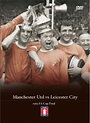 FA Cup Final: 1963 - Manchester United vs Leicester (1963) - IMDb