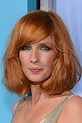 Kelly Reilly: Biografía, películas, series, fotos, vídeos y noticias ...