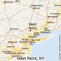 Best Places to Live in West Point, New York