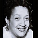 Elvera Sanchez: American dancer (born: 1905 - died: 2000) | Biography ...