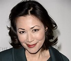 Ann Curry Thanks Scouts for Rescue After Hiking Accident - NBC News