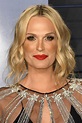 Molly Sims – 2018 Vanity Fair Oscar Party in Beverly Hills • CelebMafia