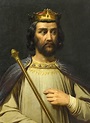 Teodorico IV d'Italia | Anno Domini Wiki | Fandom