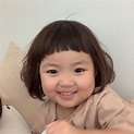 로희,로미엄마🌼피치의꿈 on Instagram: “꺄부리🐸” | Chinesische babys, Asiatische babys ...