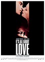 It's All About Love (Todo es por amor) (2003) - FilmAffinity