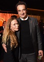 Mary-Kate Olsen’s Estranged Husband Olivier Sarkozy: What to Know