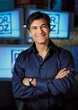 Mehmet Oz | Biography, Senate, TV Show, & Facts | Britannica