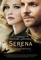 Kernel's Corner: Bradley Cooper And Jennifer Lawrence Reunite In The ...