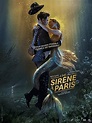 A Mermaid in Paris | Where to watch streaming and online in Australia ...