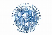 Dozentenmangel an der Universität Rostock - Rostock entdecken