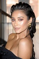 Shay Mitchell photo gallery - high quality pics of Shay Mitchell | ThePlace